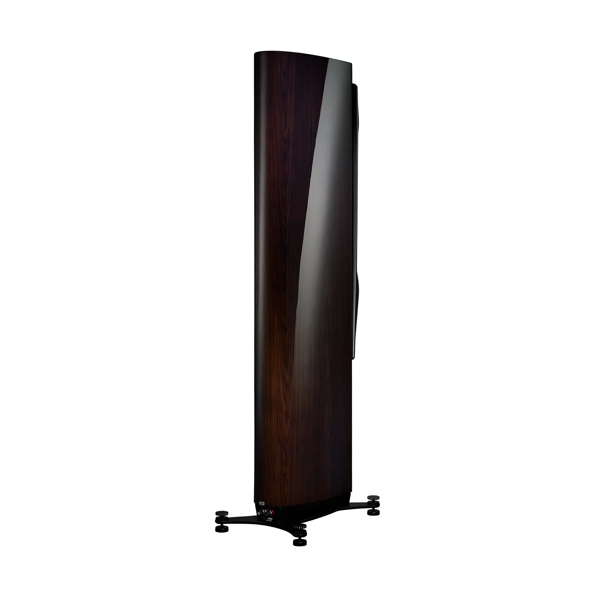 Dynaudio Confidence 60 Floorstanding Speakers Pair