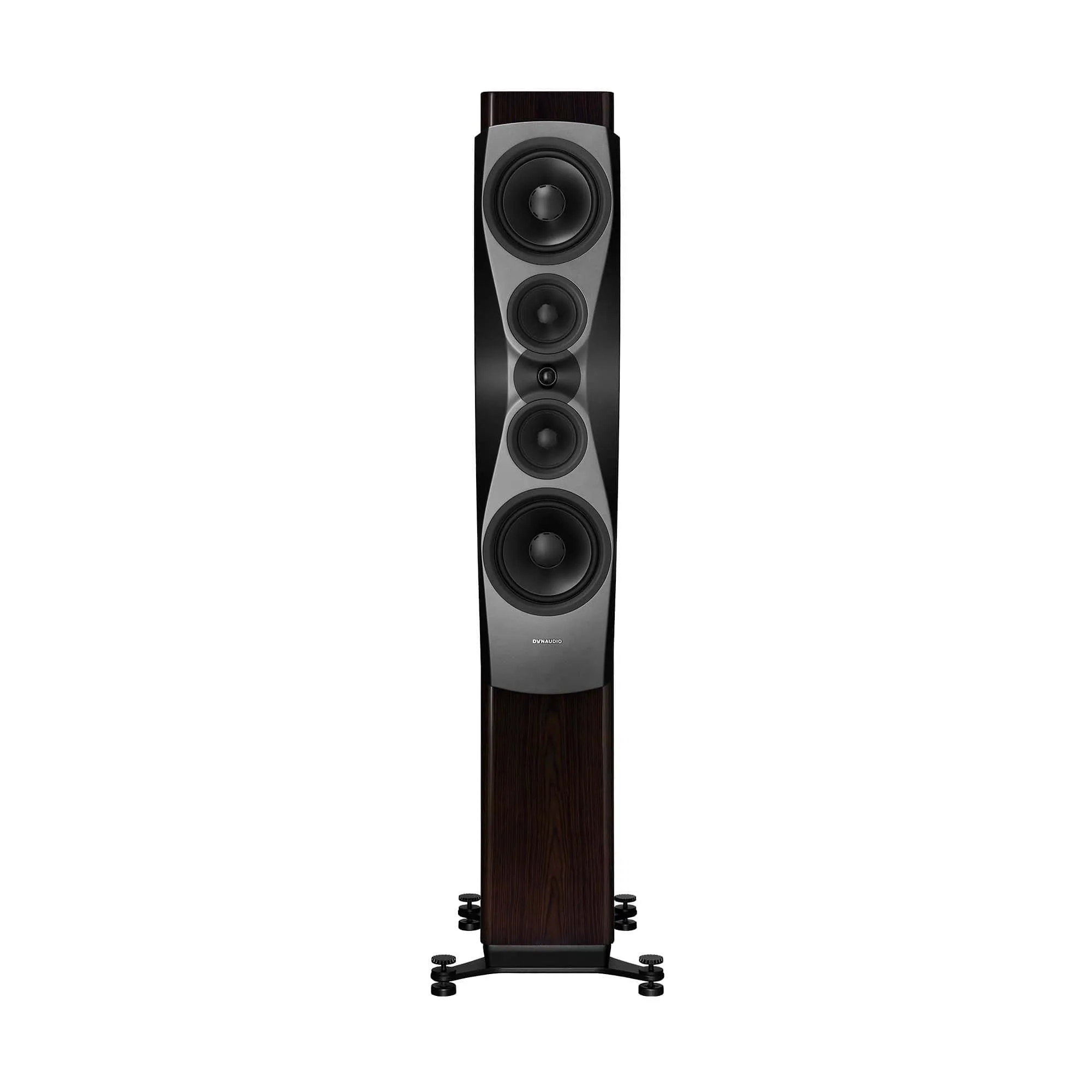 Dynaudio Confidence 60 Floorstanding Speakers Pair