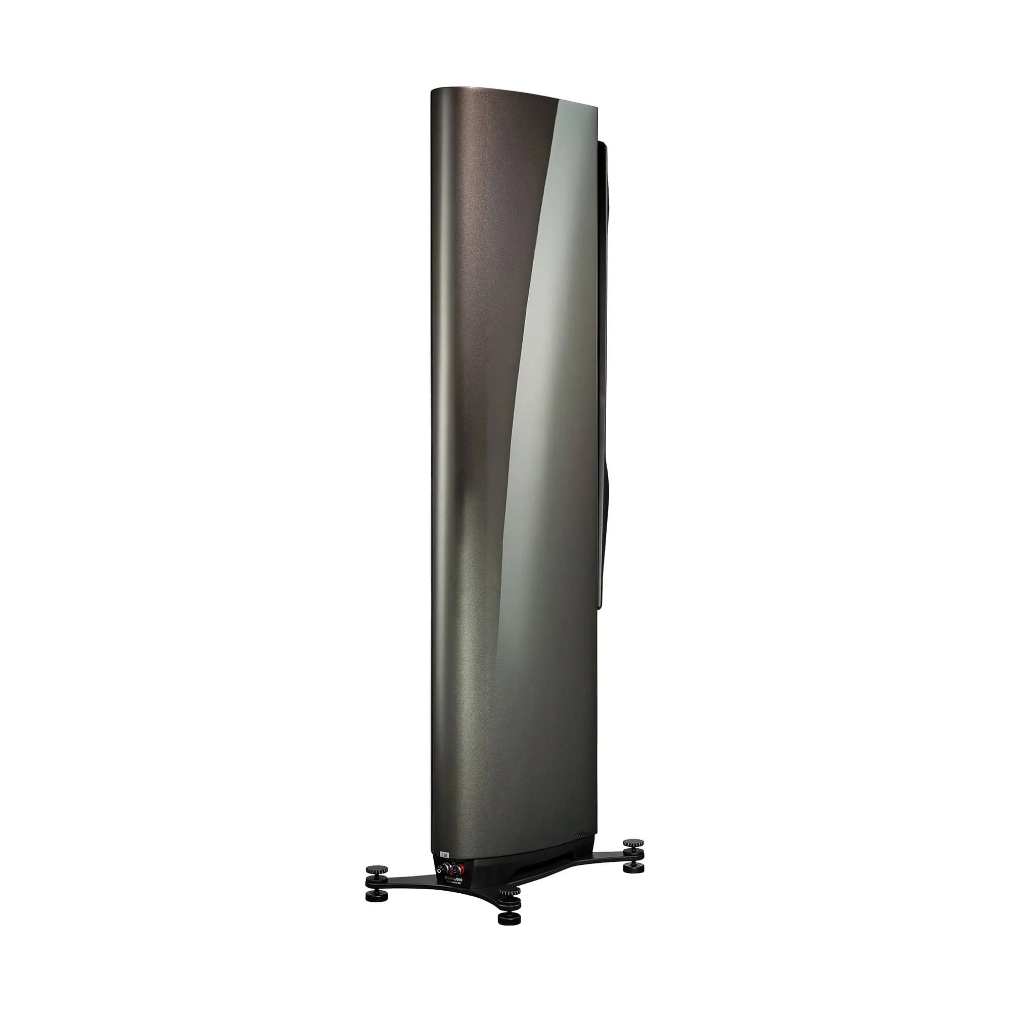 Dynaudio Confidence 60 Floorstanding Speakers Pair