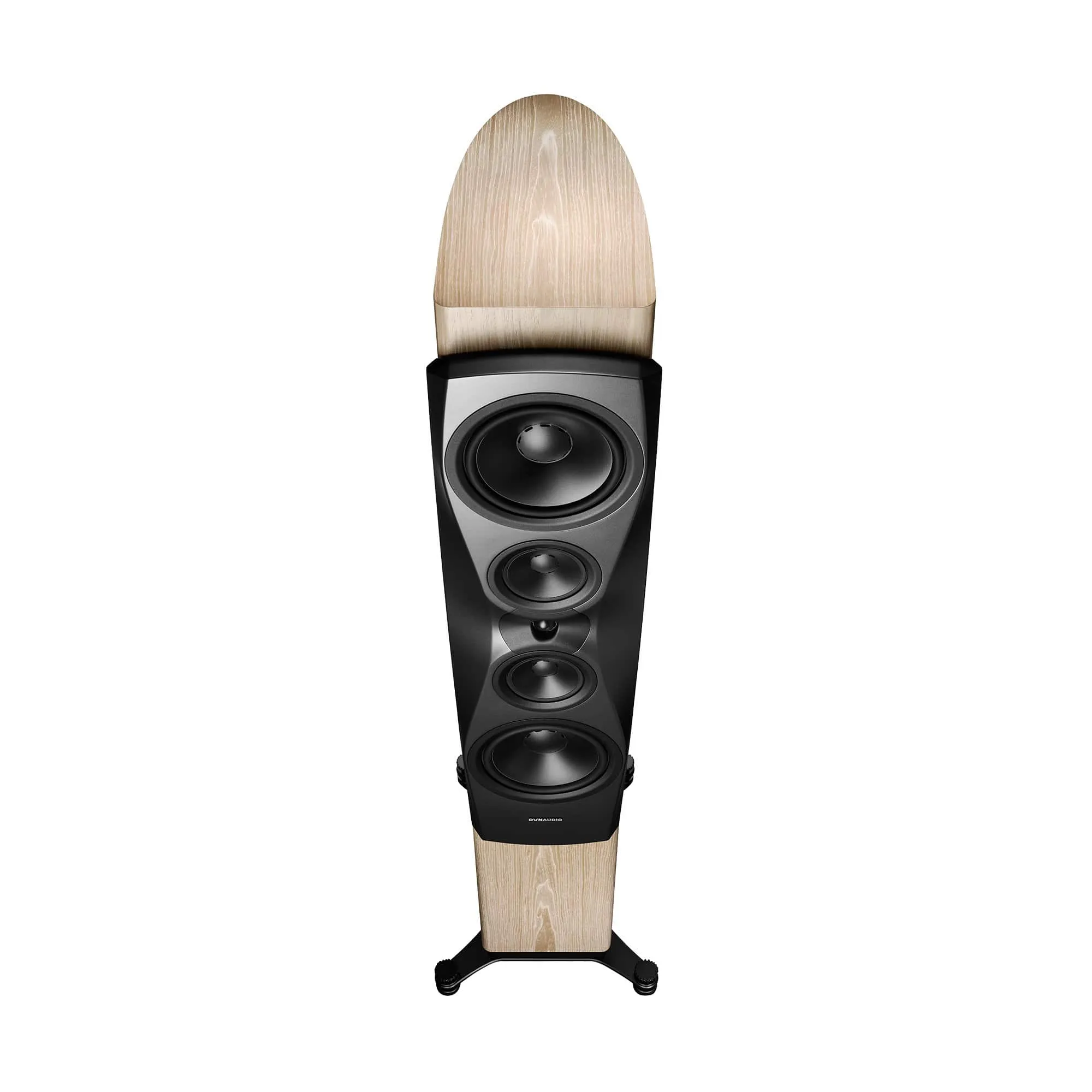 Dynaudio Confidence 60 Floorstanding Speakers Pair