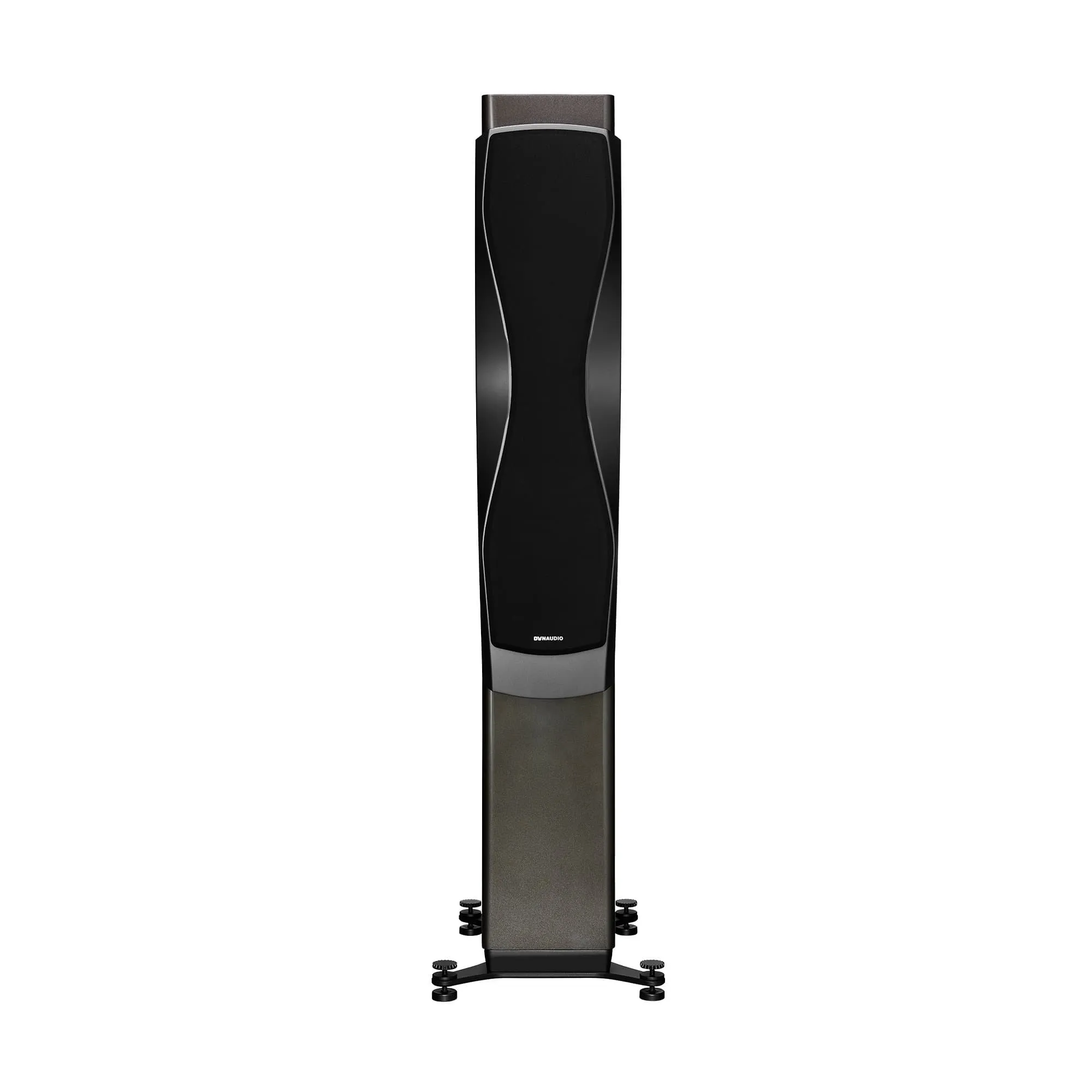 Dynaudio Confidence 60 Floorstanding Speakers Pair