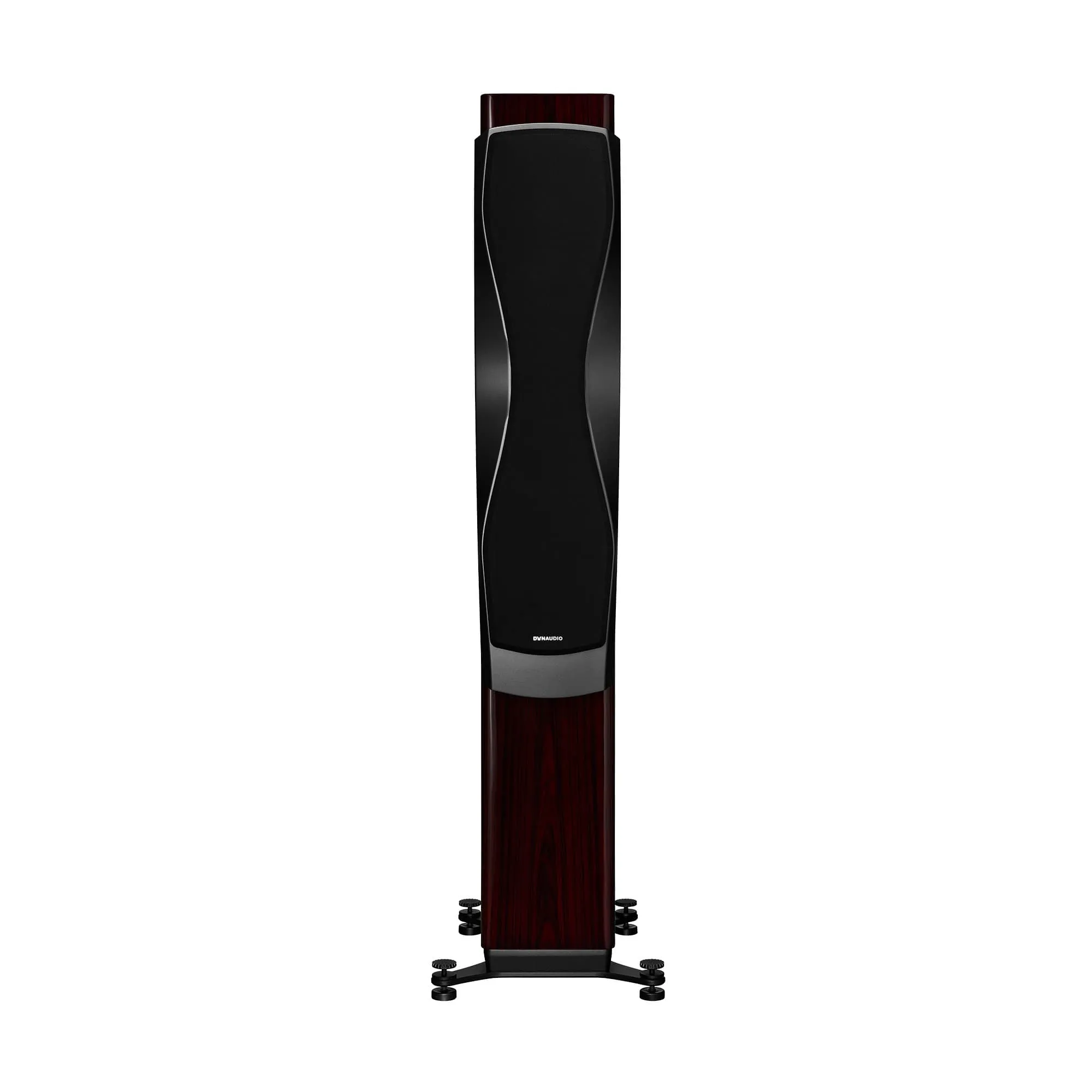 Dynaudio Confidence 60 Floorstanding Speakers Pair