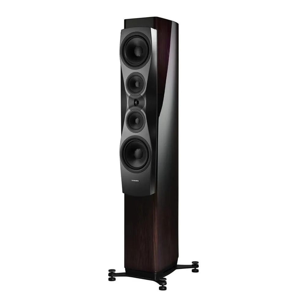 Dynaudio Confidence 60 Floorstanding Speakers Pair