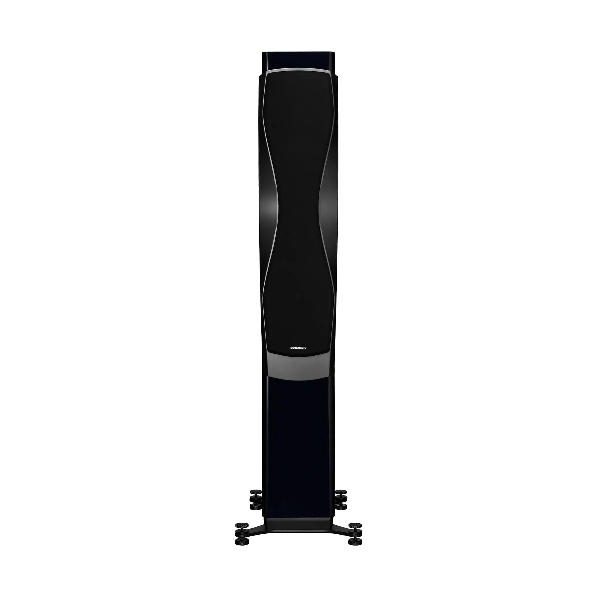 Dynaudio Confidence 60 Floorstanding Speakers Pair