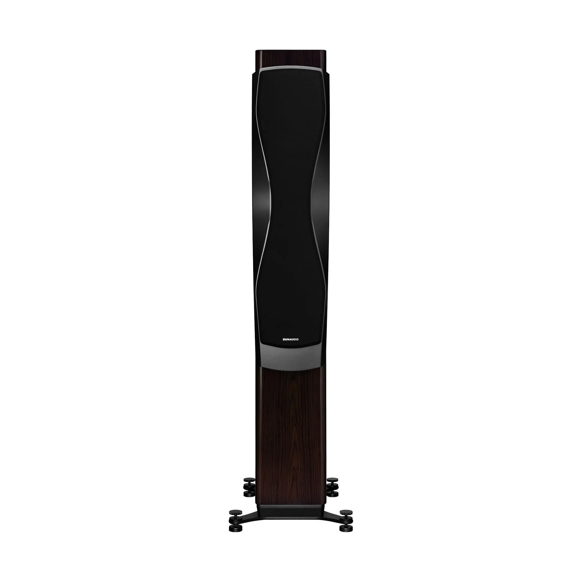 Dynaudio Confidence 60 Floorstanding Speakers Pair