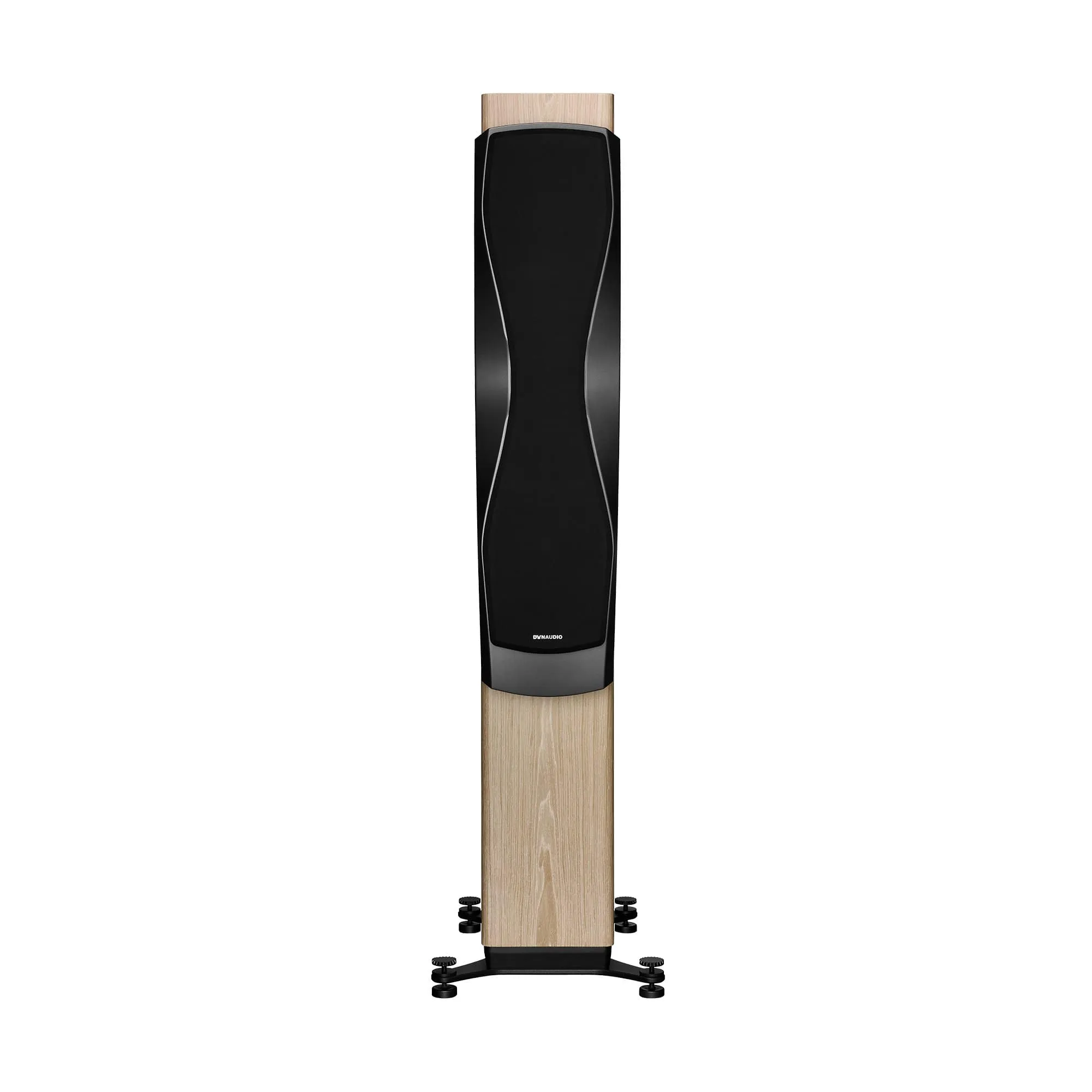 Dynaudio Confidence 60 Floorstanding Speakers Pair