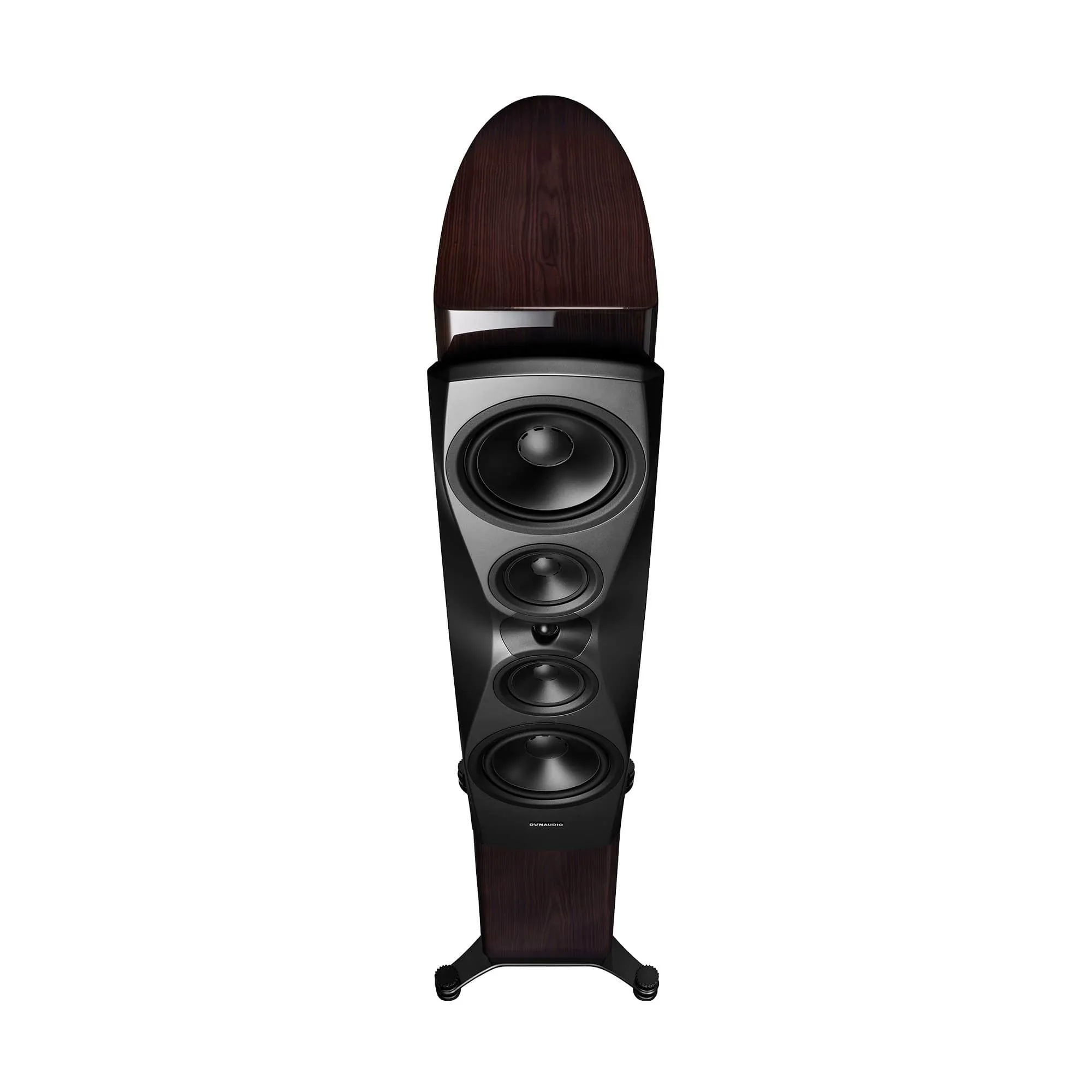 Dynaudio Confidence 60 Floorstanding Speakers Pair