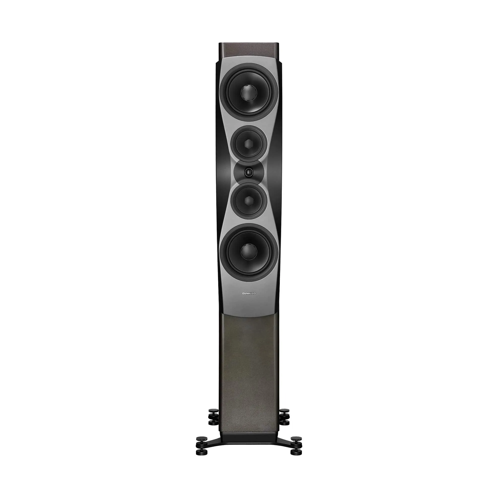 Dynaudio Confidence 60 Floorstanding Speakers Pair