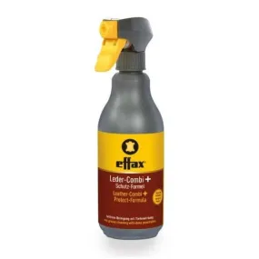 Effax Leather Combi Spray