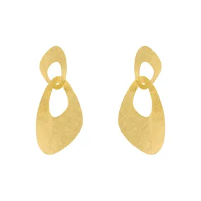 Emerie Earrings