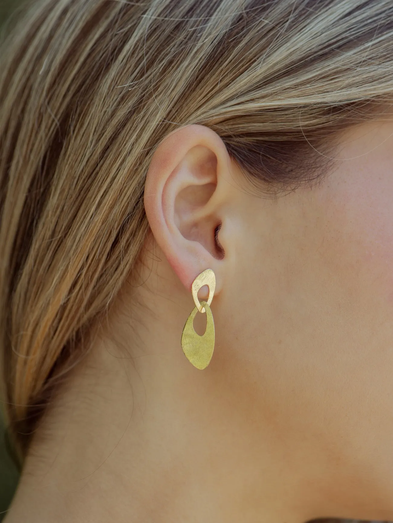 Emerie Earrings