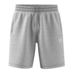 Essential Short