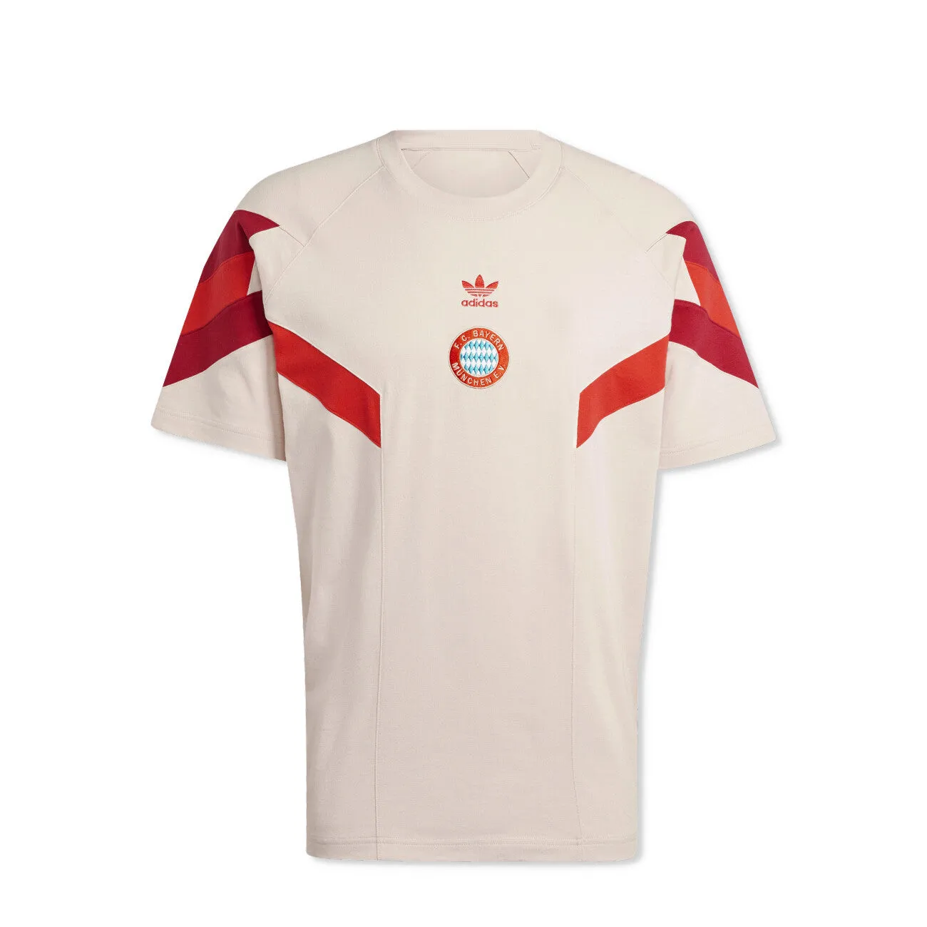 FC Bayern Munchen Original T-Shirt