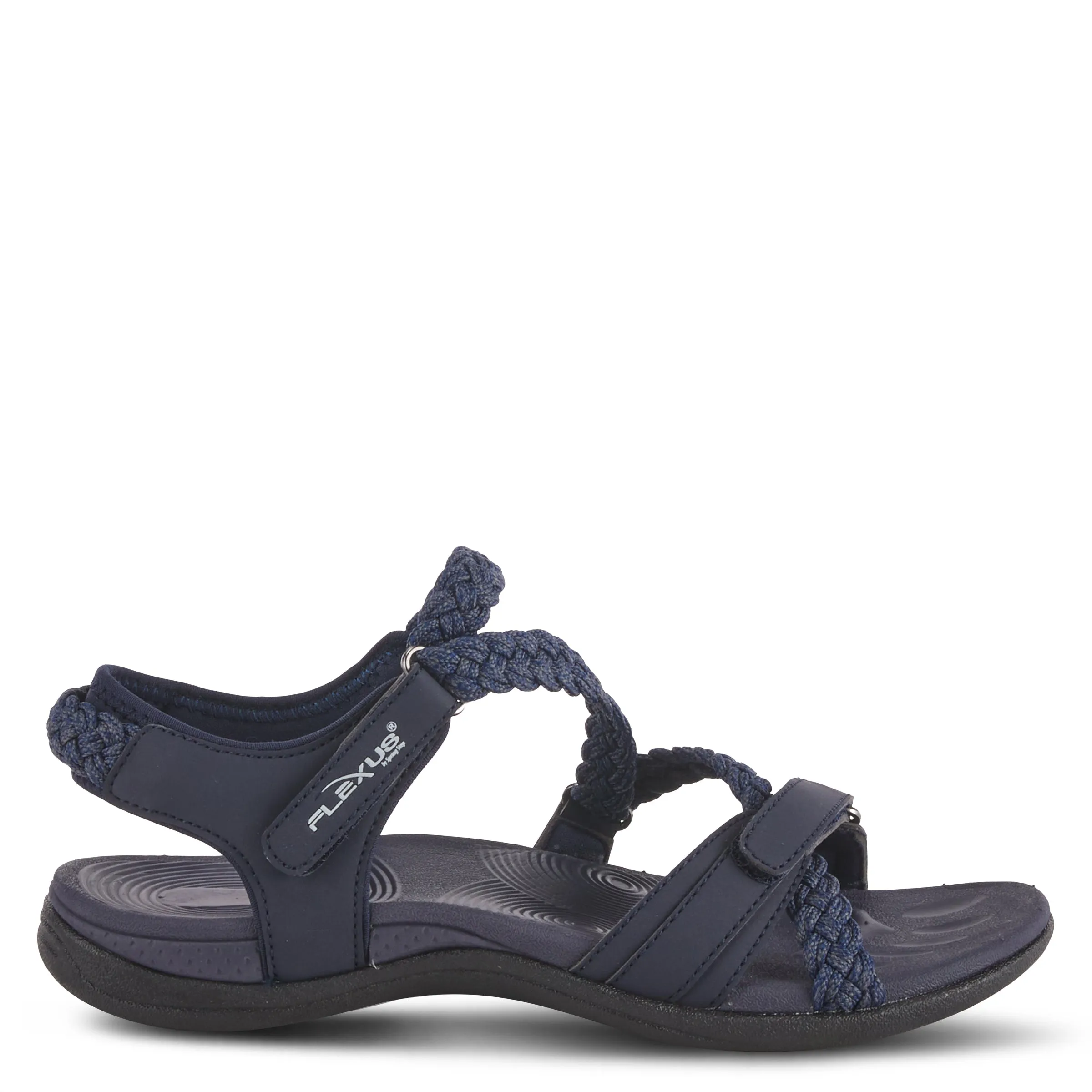 FLEXUS POWERBOAT SANDALS