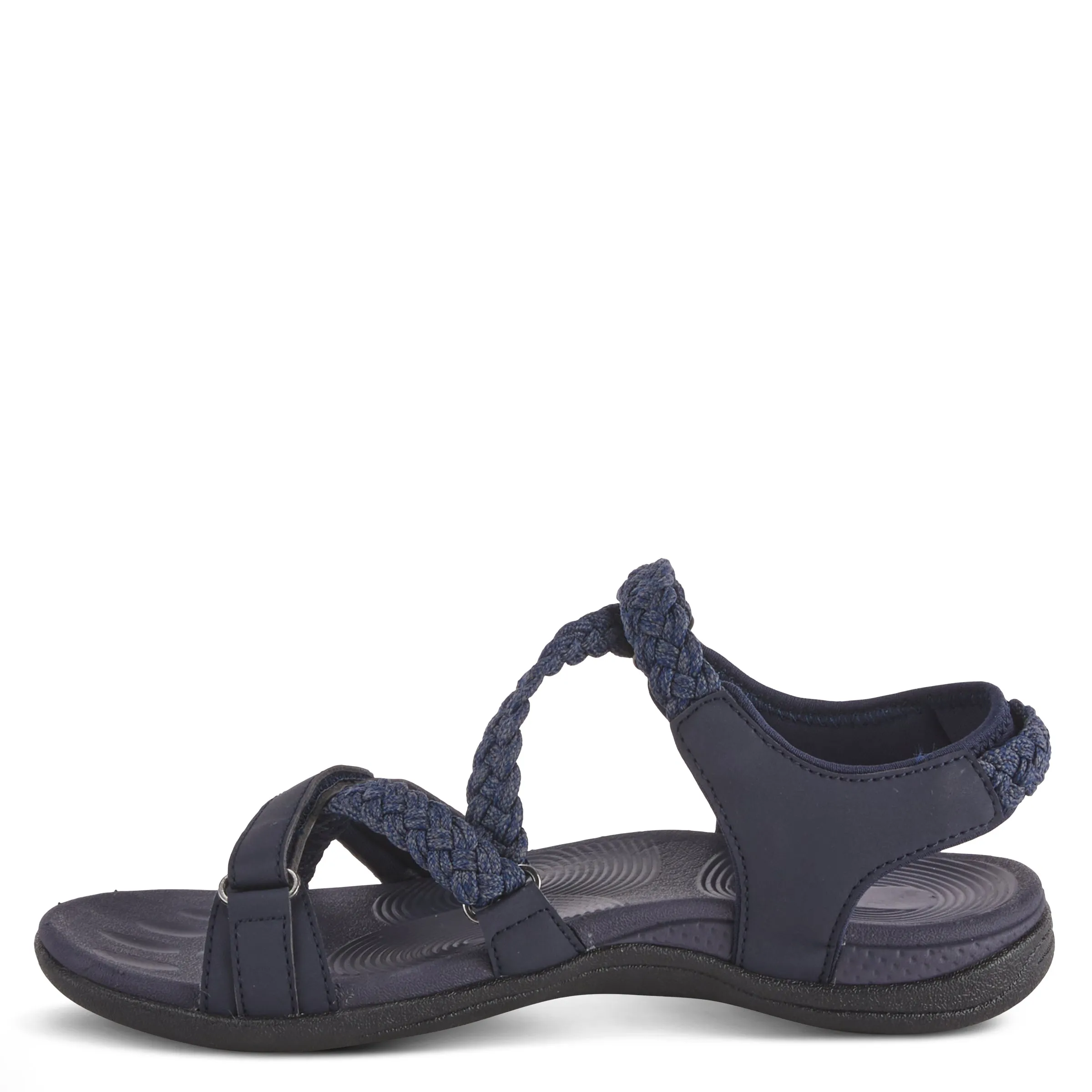 FLEXUS POWERBOAT SANDALS