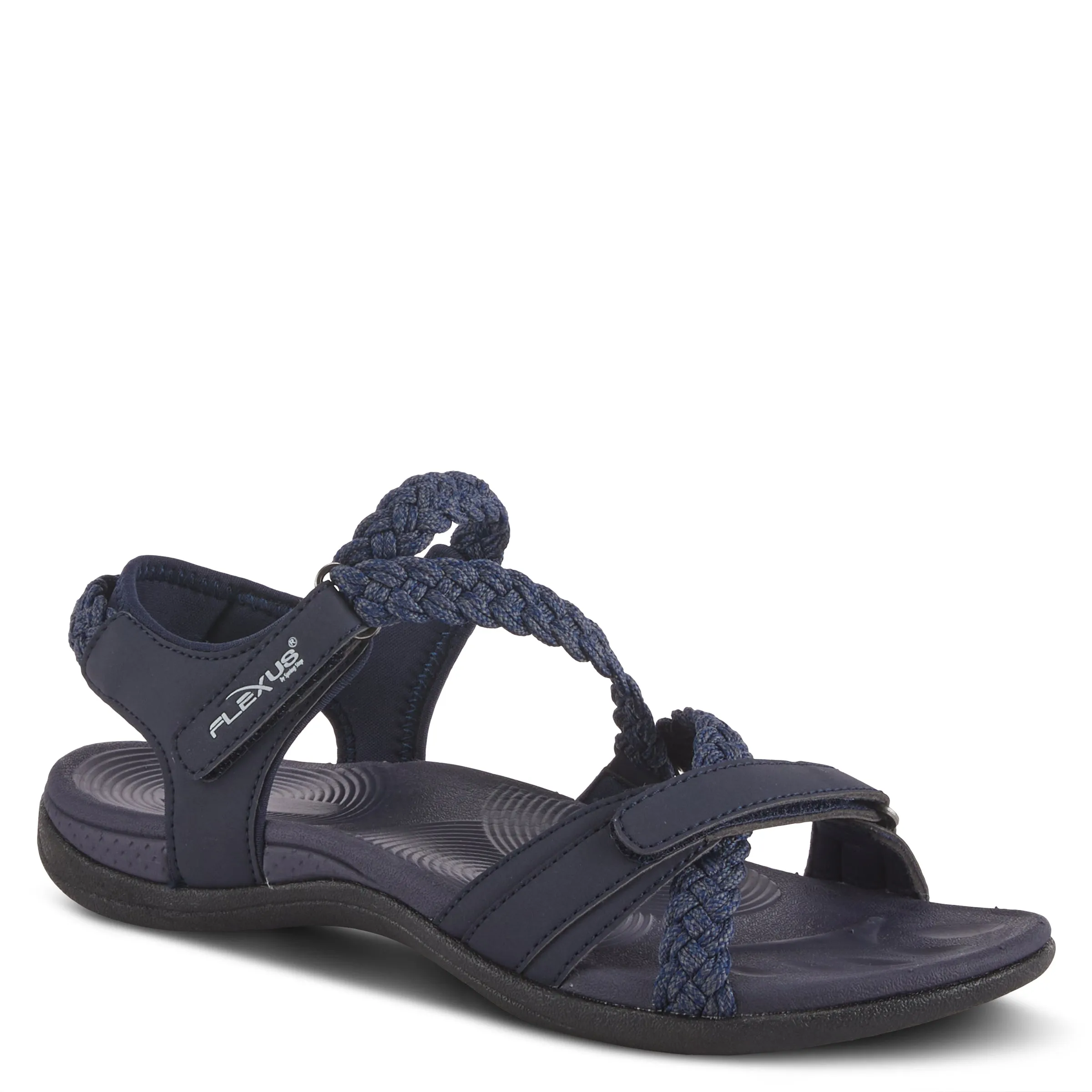 FLEXUS POWERBOAT SANDALS