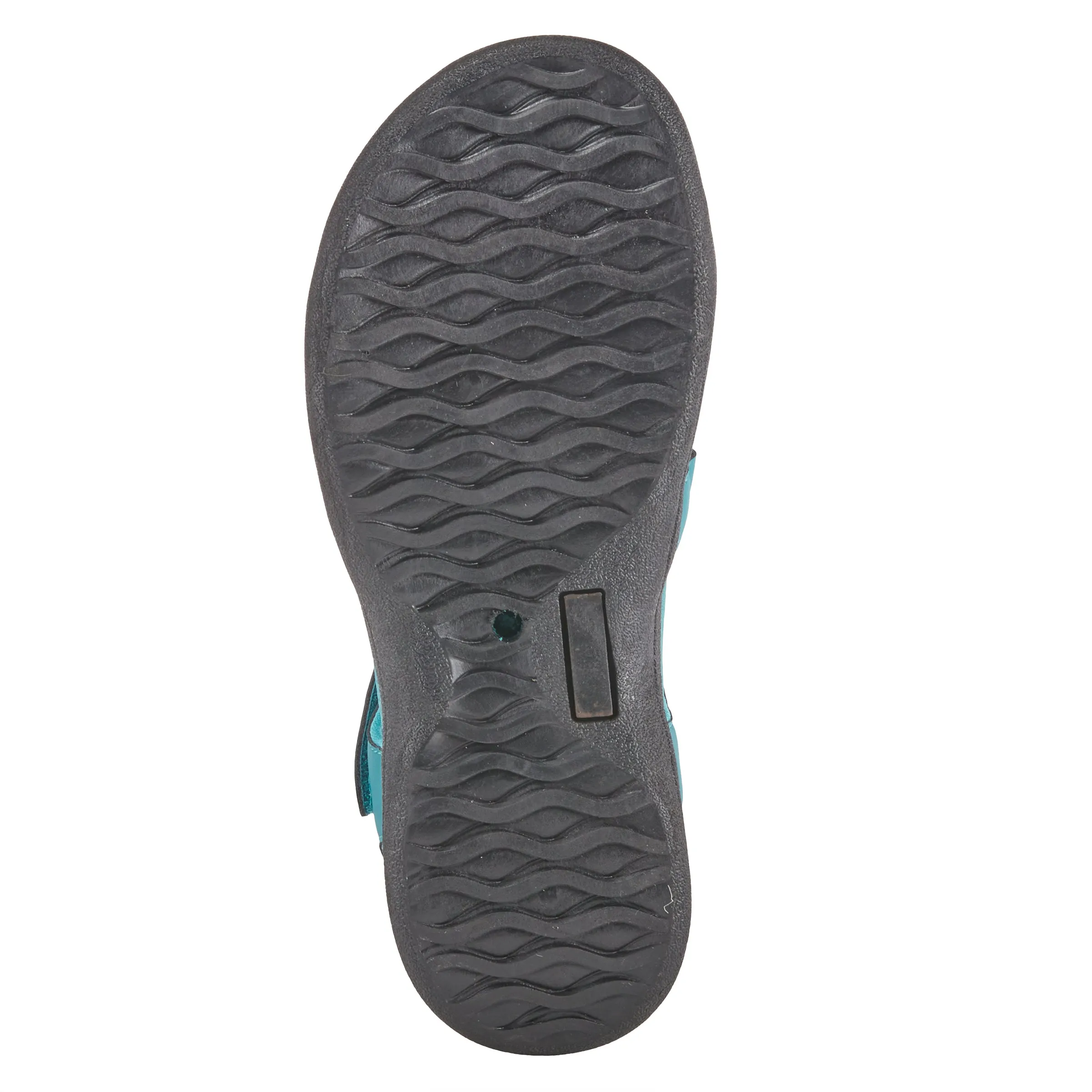 FLEXUS POWERBOAT SANDALS