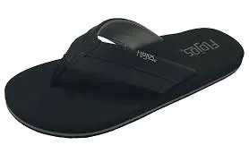 Flojos Men's Ryan Sandals