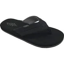 Flojos Men's Ryan Sandals