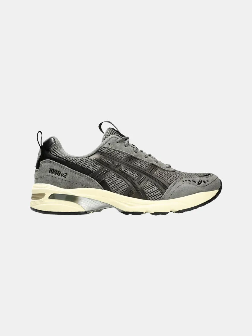 Gel-1090 V2 Sneakers Truffle Grey/Black