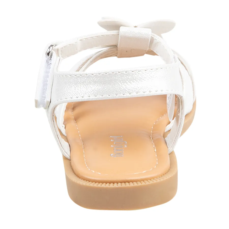 Girl's Toddler Cassie Butterfly Sandal