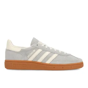 Handball Spezial W