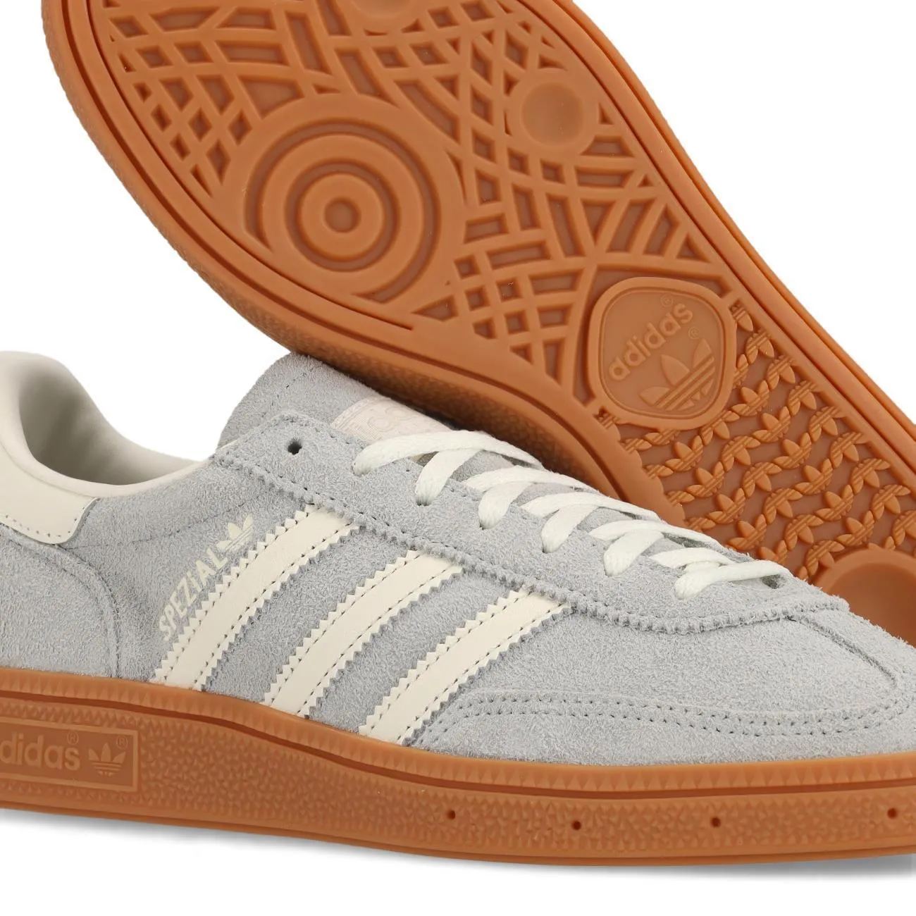 Handball Spezial W