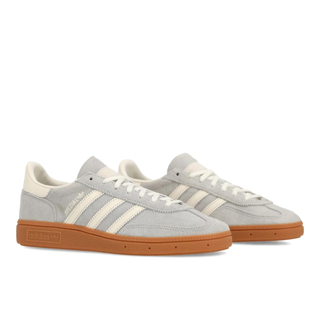 Handball Spezial W