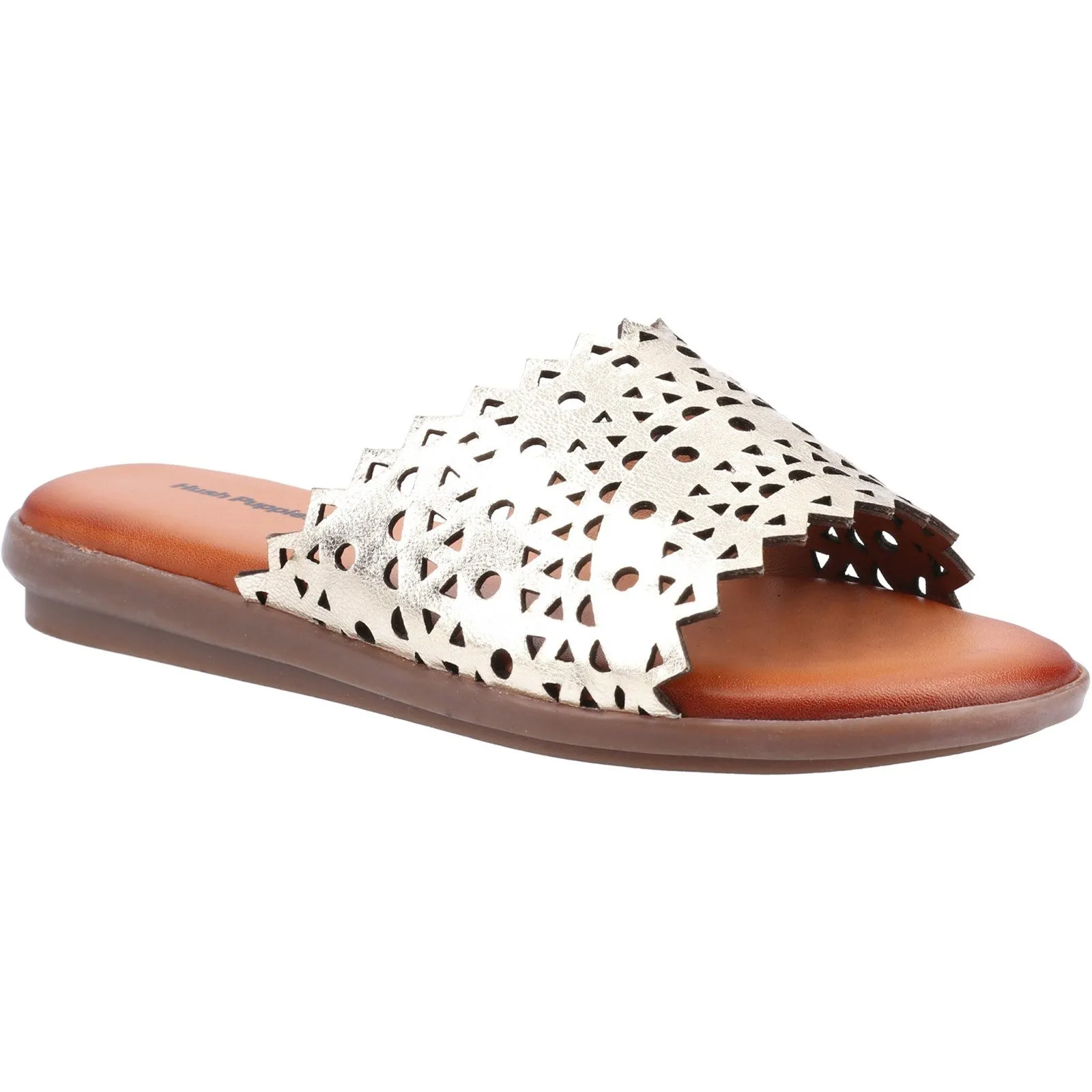 Hush Puppies Bryony Sandals