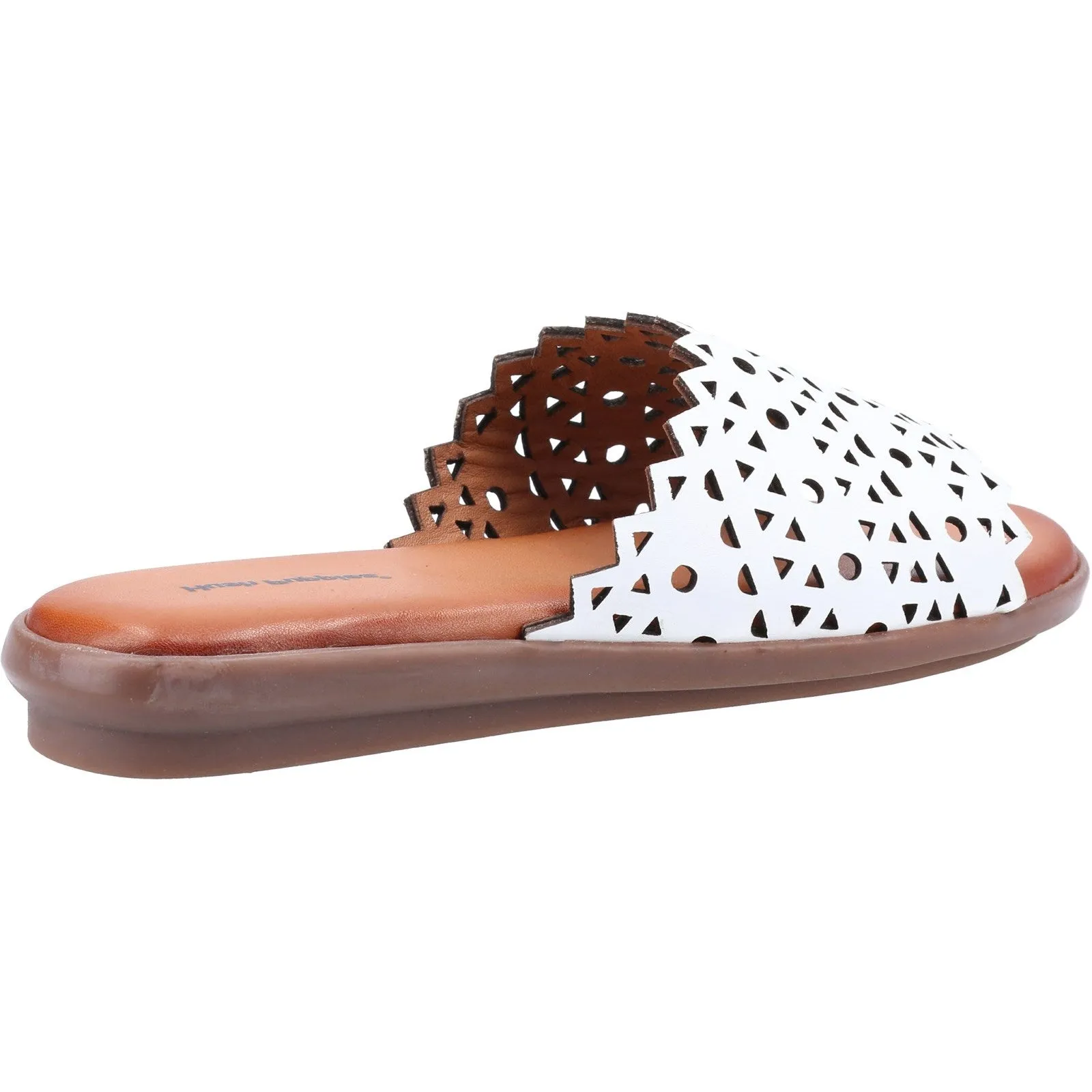 Hush Puppies Bryony Sandals