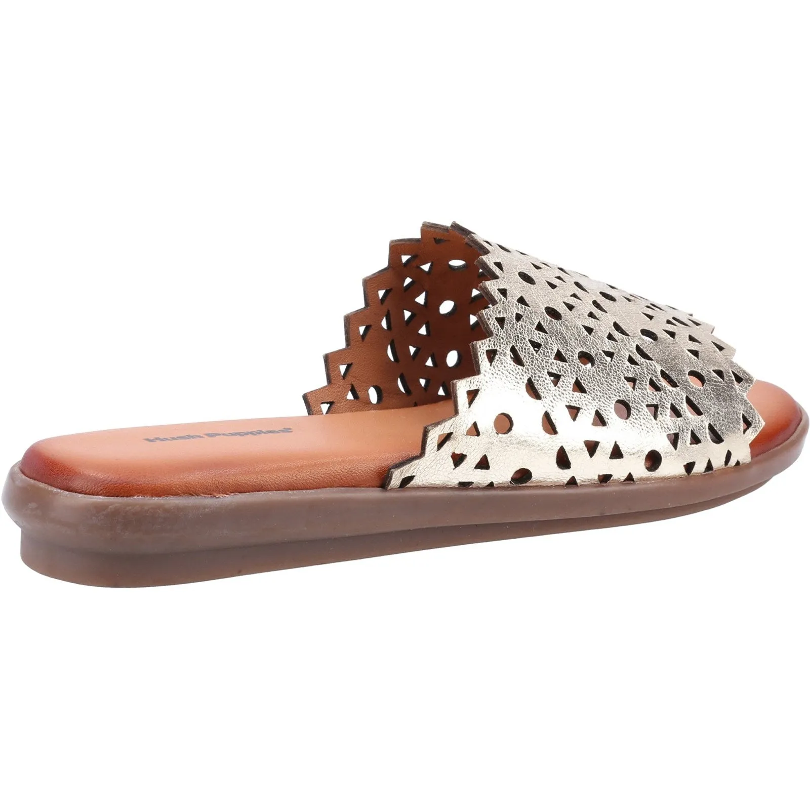 Hush Puppies Bryony Sandals