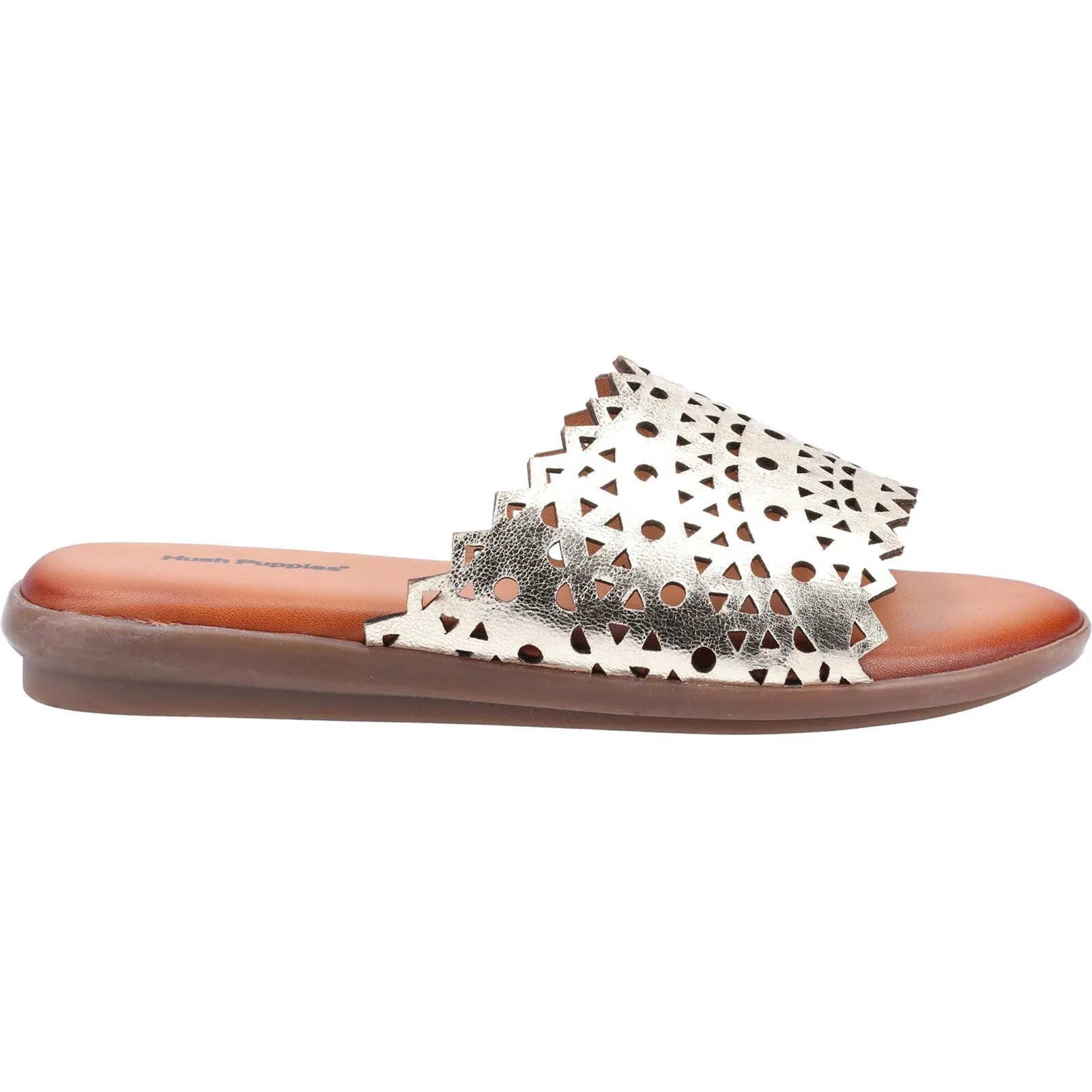 Hush Puppies Bryony Sandals