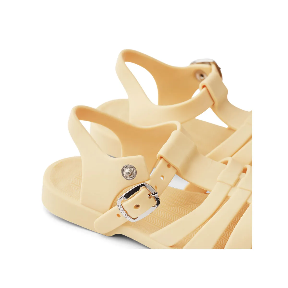 Jojoba Bre Sandals