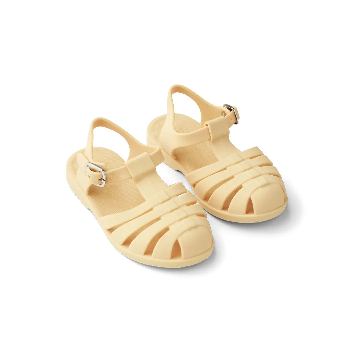 Jojoba Bre Sandals