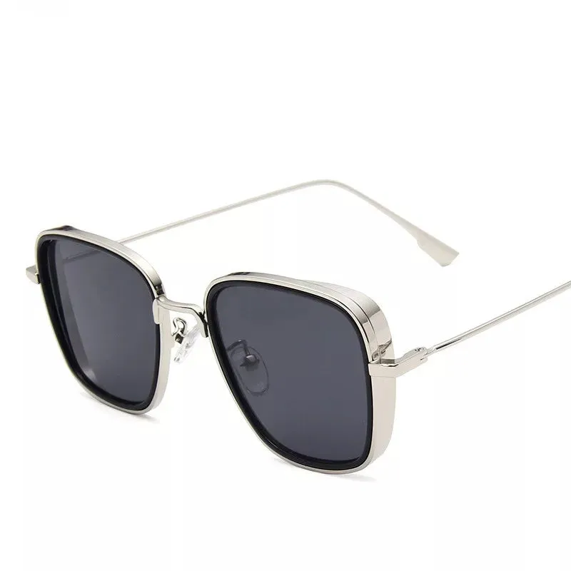 Kabir Singh Luxury Brand Vintage Sunglasses