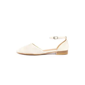 Karol Sandals - Beige ( BEI )