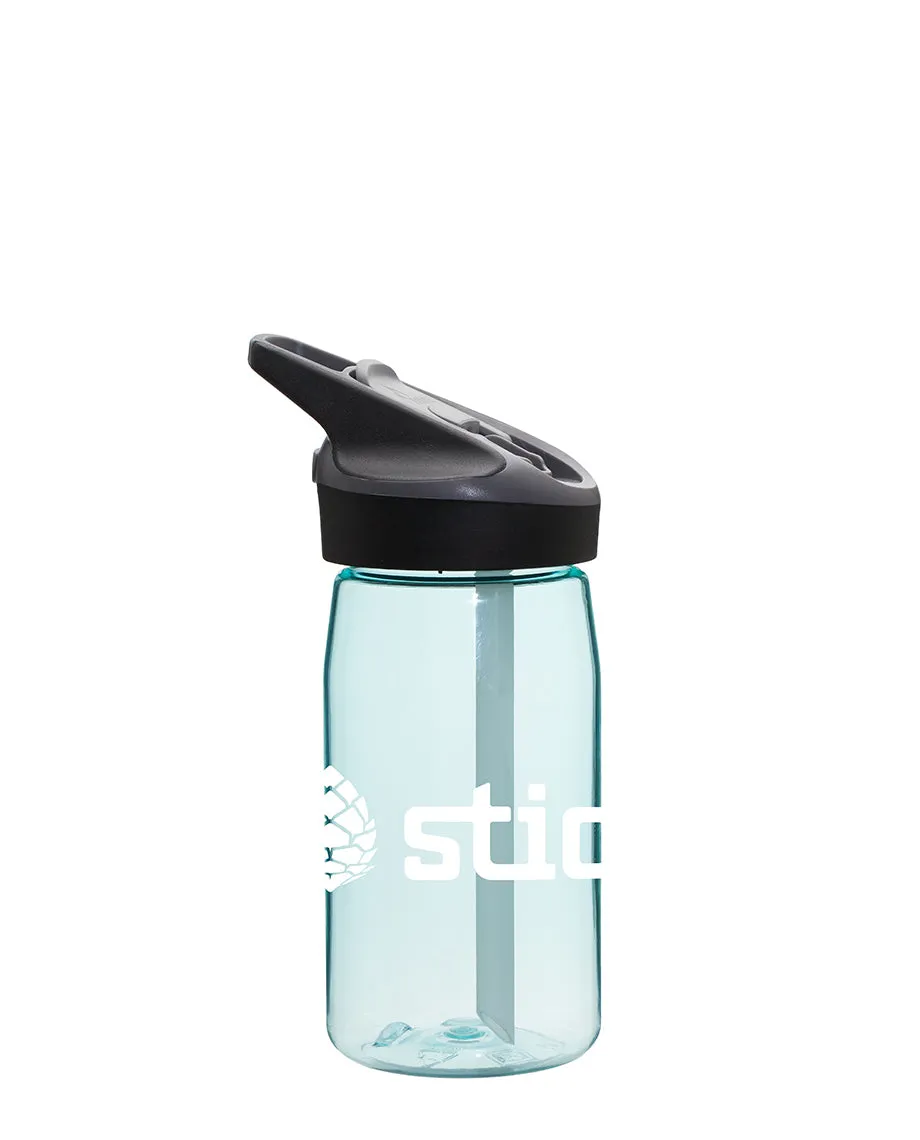 Kids' Classic Flip Top Bottle