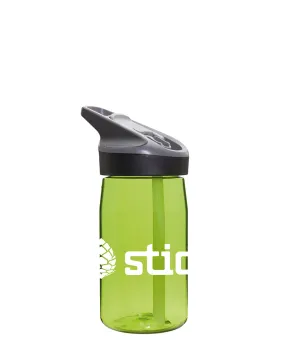 Kids' Classic Flip Top Bottle