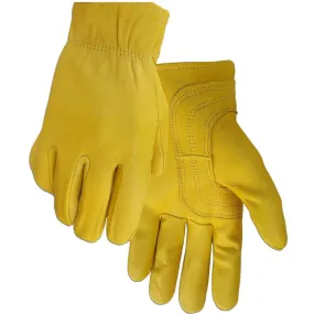 Leather Men's Glove 795