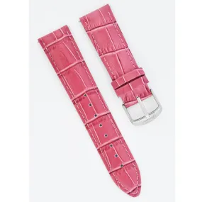 Leather Strap L152104