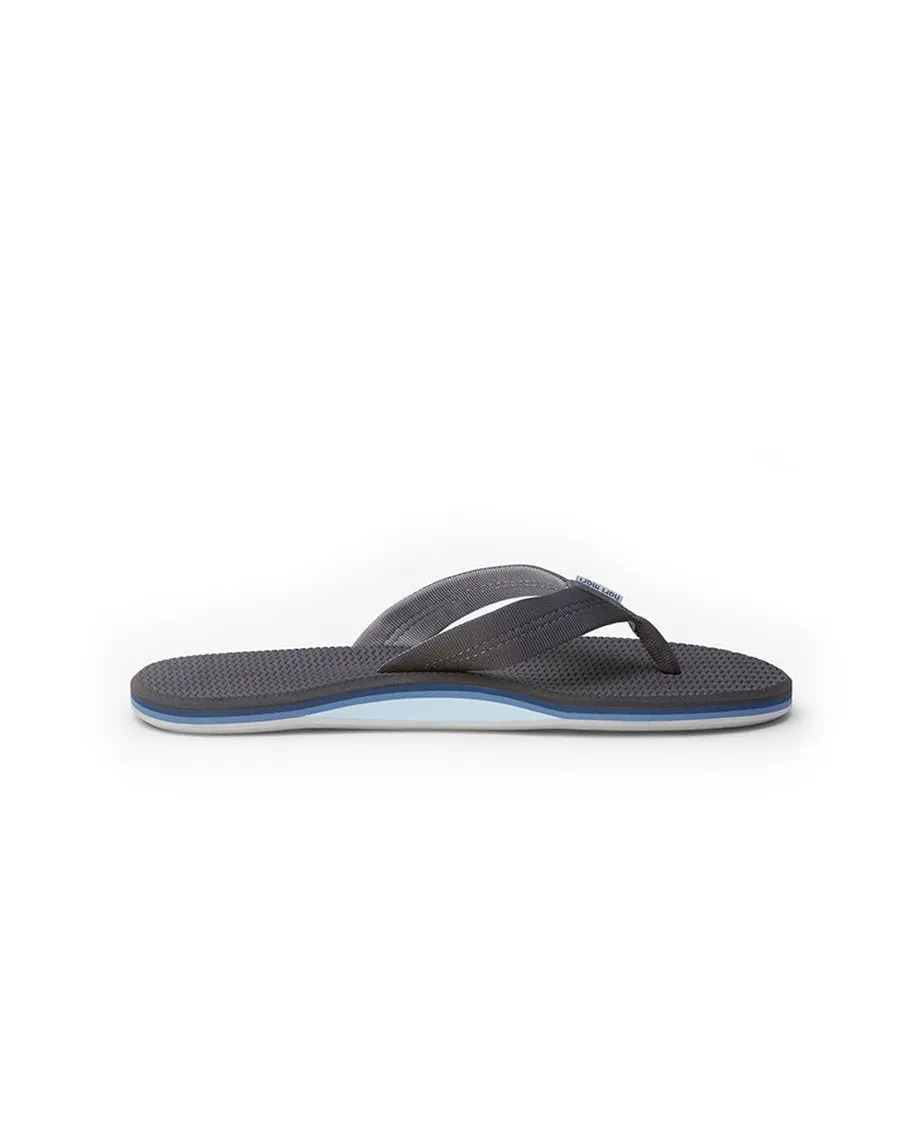 Men's Hari Mari Dunes II Flip Flop