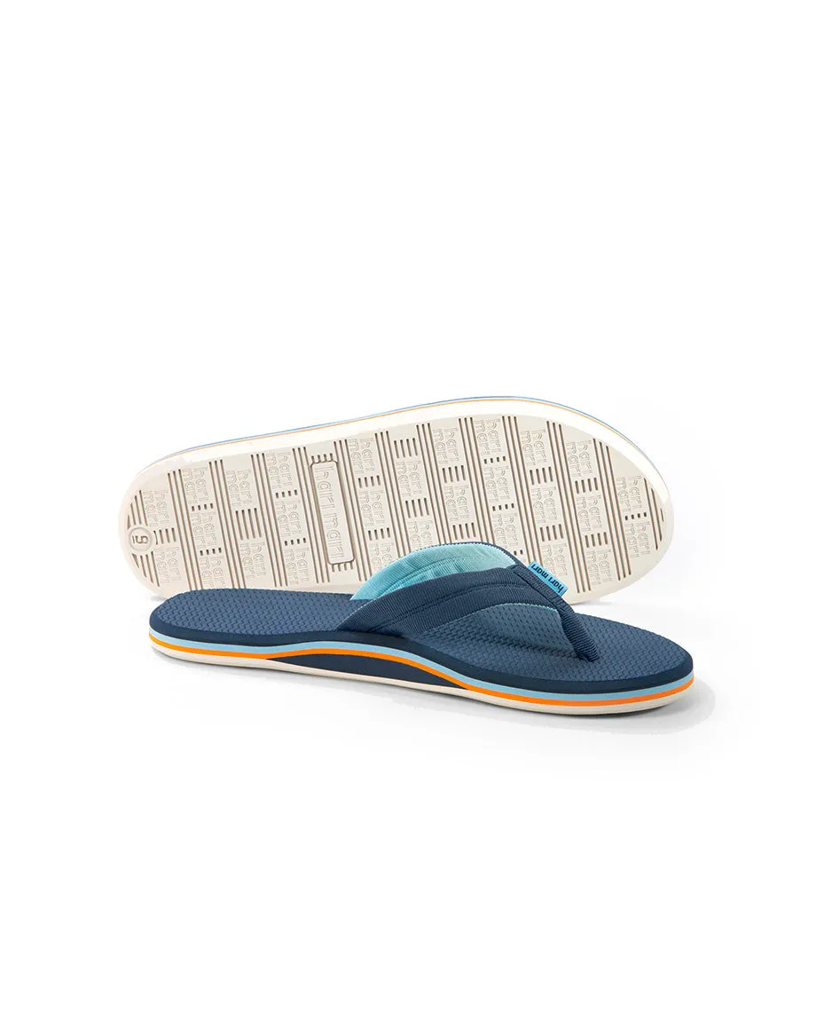 Men's Hari Mari Dunes II Flip Flop