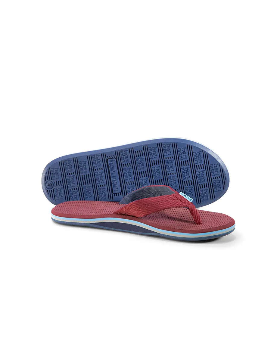 Men's Hari Mari Dunes II Flip Flop