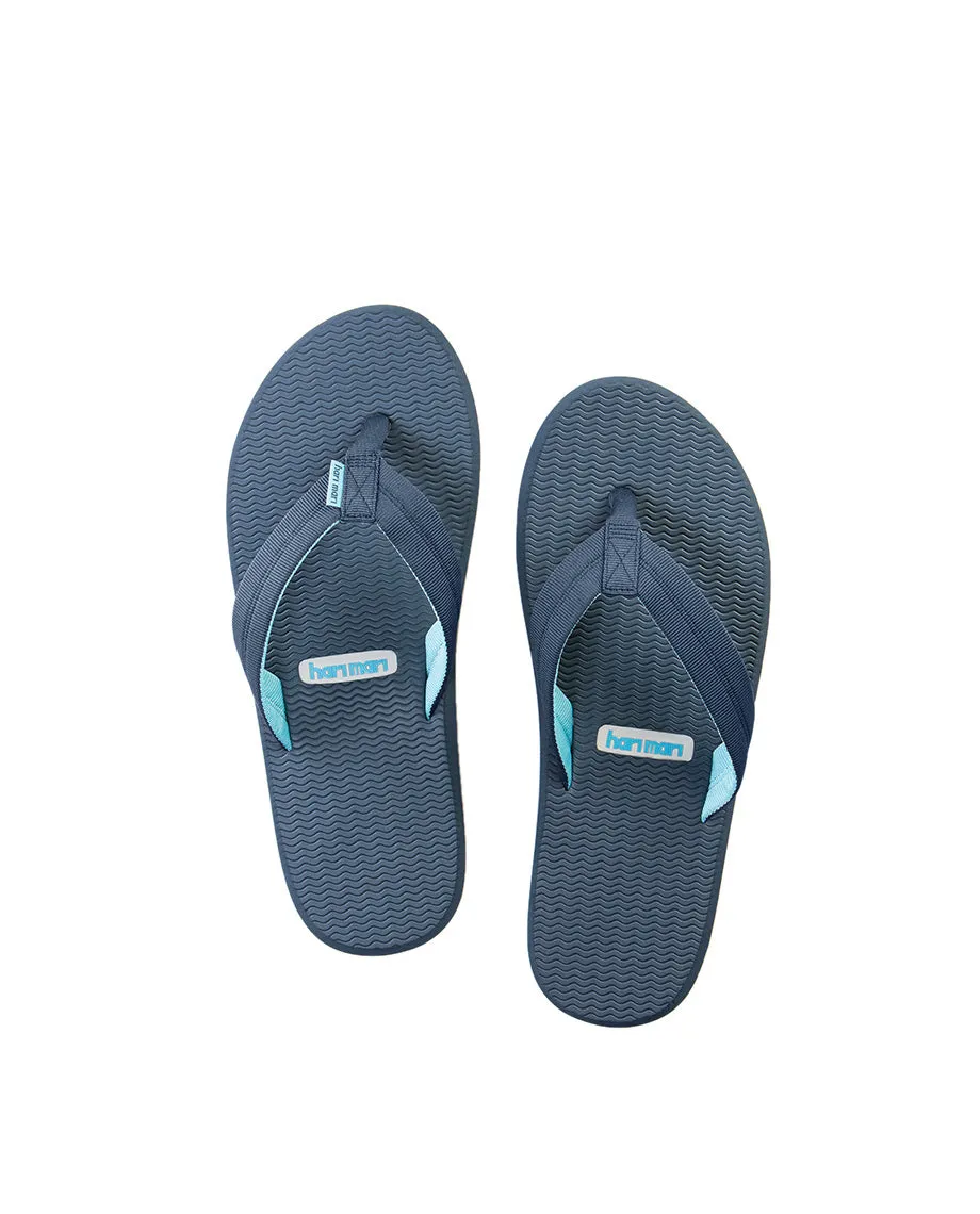 Men's Hari Mari Dunes II Flip Flop