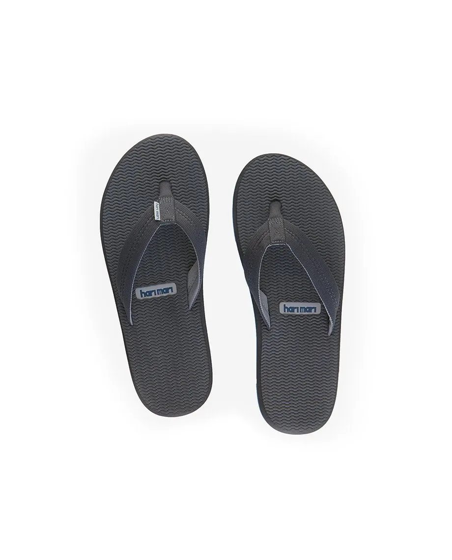 Men's Hari Mari Dunes II Flip Flop