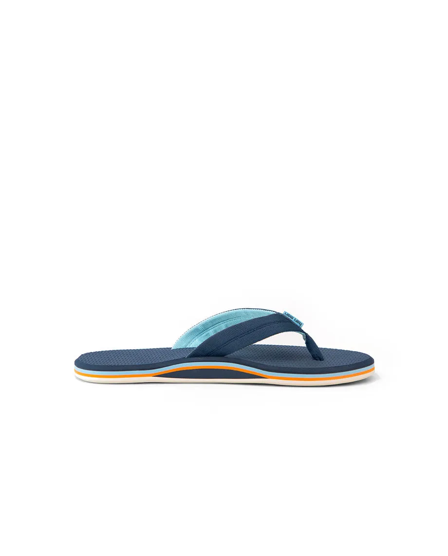 Men's Hari Mari Dunes II Flip Flop