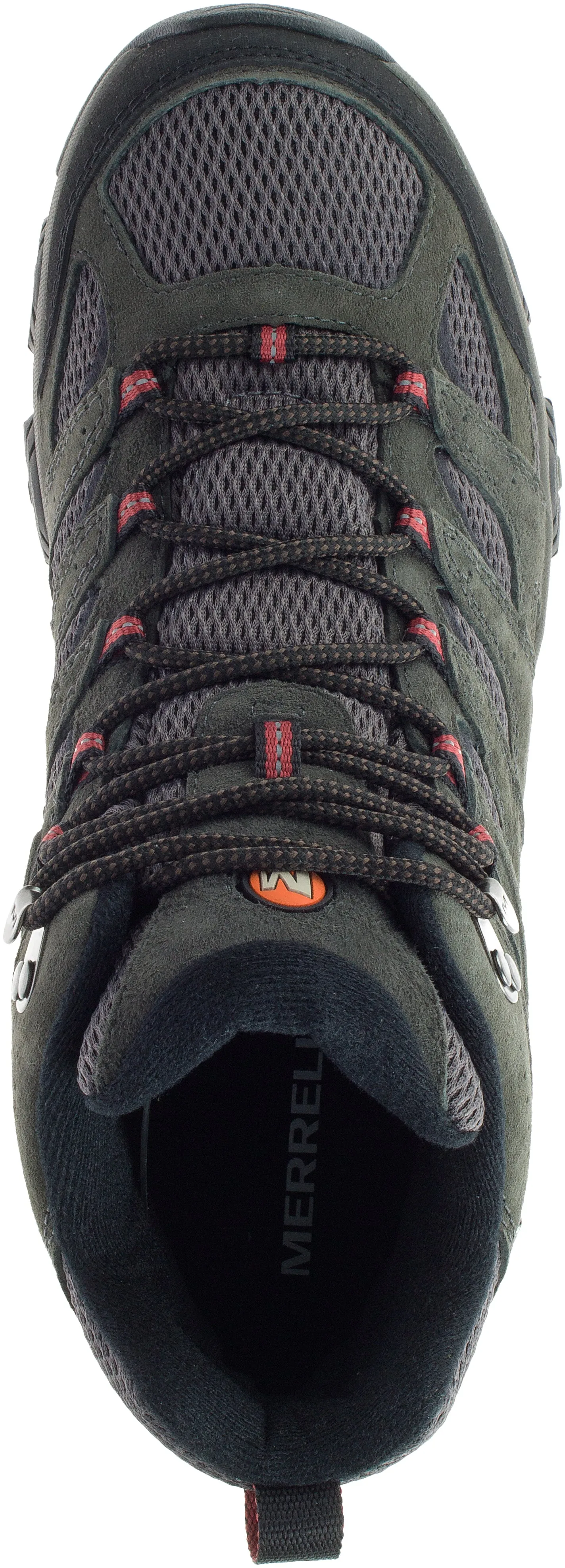 MERRELL SHOE - J035833 BELUGA