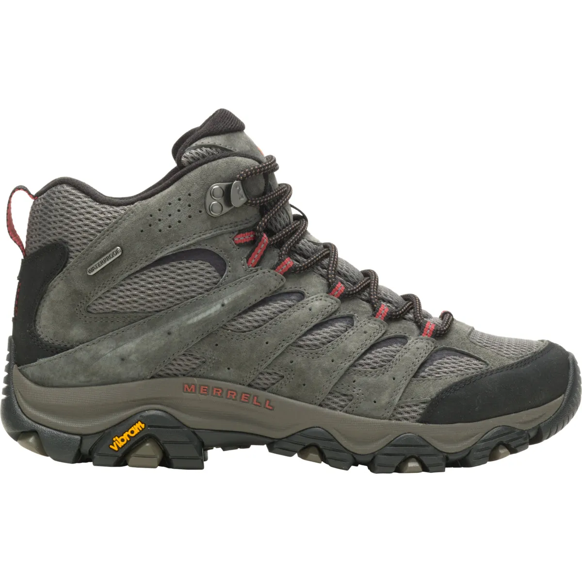 MERRELL SHOE - J035833 BELUGA