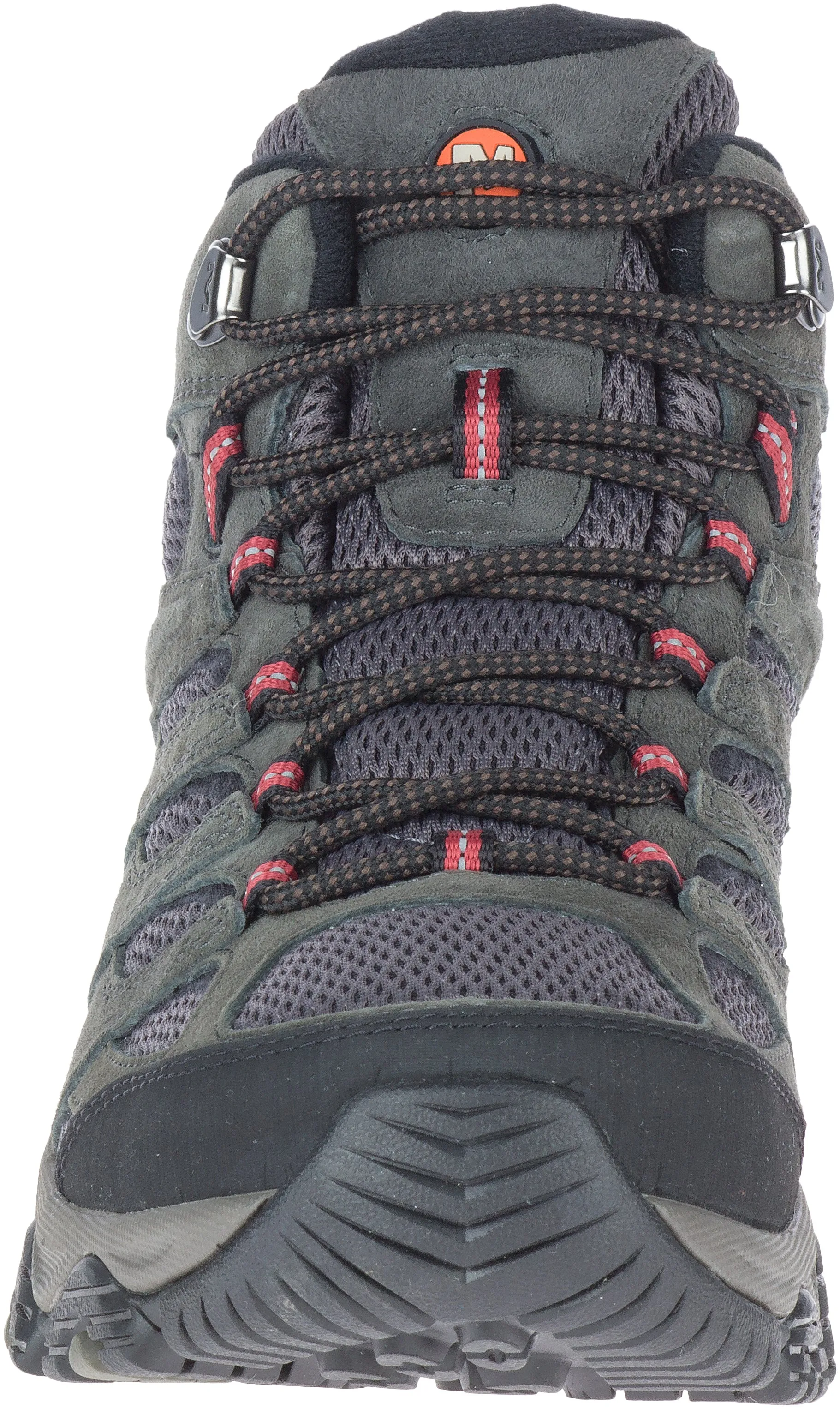 MERRELL SHOE - J035833 BELUGA