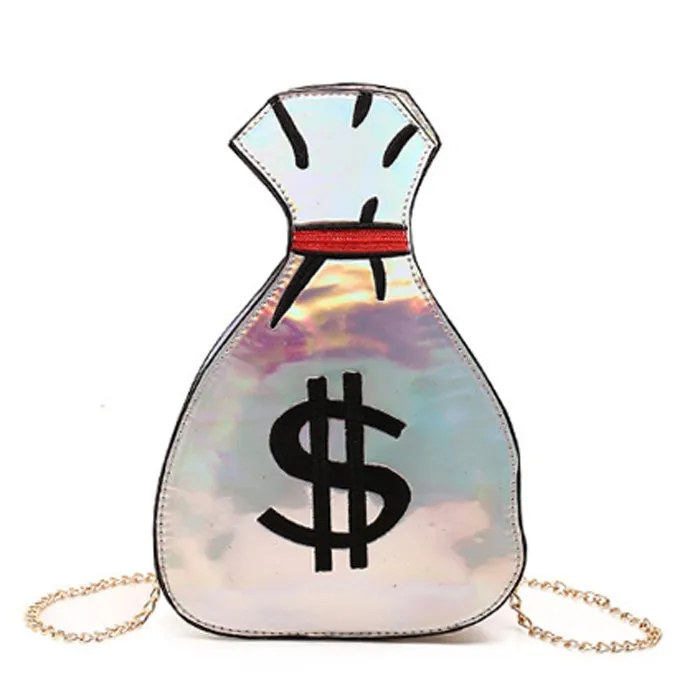 Money Bag